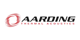 Aarding Thermo Acoustics