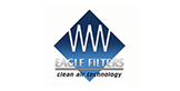 Eagle Filters