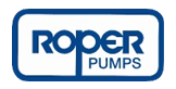 Roper Pumps