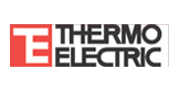 Thermo Electric