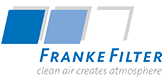 Franke Filter