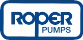 Roper Pumps